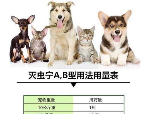 宠物猫咪跳蚤困扰（一款洗浴产品的比较及使用方法）