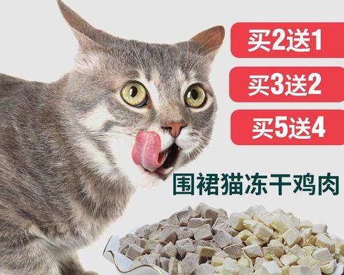 小猫猫粮购买指南（为你的宠物寻找最健康的食物）