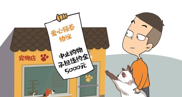 现在八哥幼犬多少钱一只（以宠物为主）