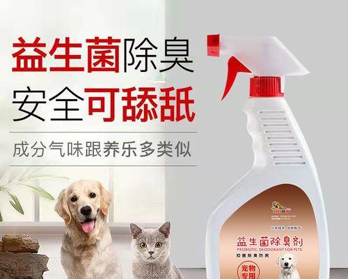 猫咪大便的颜色和健康状况（掌握宠物猫大便颜色的含义）