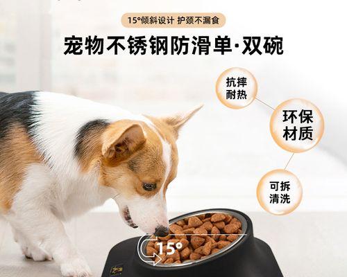 让宠物猫咪多吃东西的方法（让宠物猫咪健康成长——如何增进猫咪食欲）