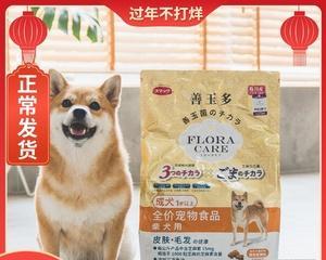 老年犬应该如何选择适合的狗粮（了解老年犬的营养需求）