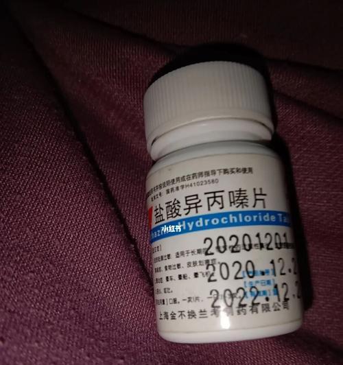 猫晕车怎么办（宠物也需要出行）