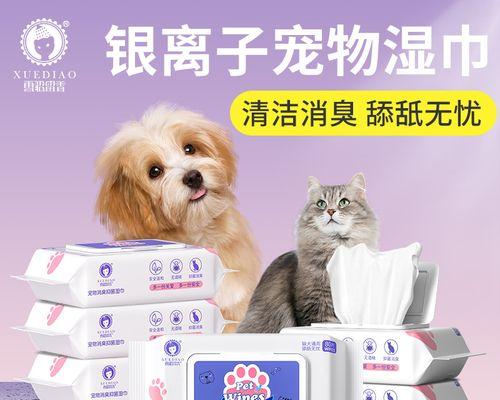 猫咪肛门疾病详解（疾病原因）