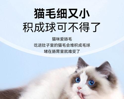 猫咪维生素对狗是否安全？