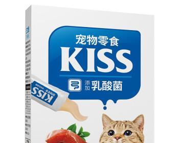 小猫的健康与营养怎么调理？