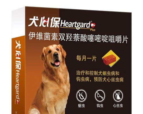 以宠物为主，探讨博美吃犬心保健的真相（了解犬心保的成分与功效）