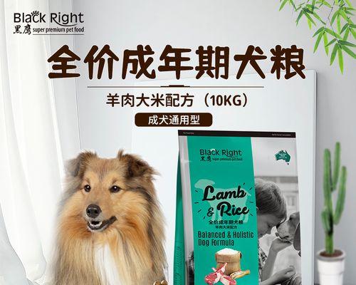 2斤重的泰迪犬一天应该吃多少狗粮？如何控制食量？