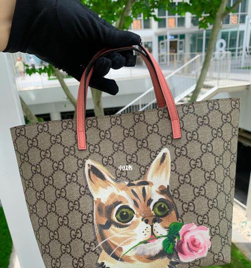 gucci猫咪头手表多少钱？gucci猫咪头手表的购买渠道有哪些？