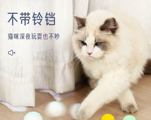 被自己猫咪咬了怎么办？被猫咬伤后的处理方法有哪些？