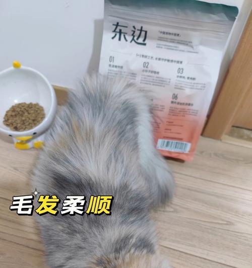 anf爱恩富猫粮怎么样？anf爱恩富猫粮评价及推荐是什么？