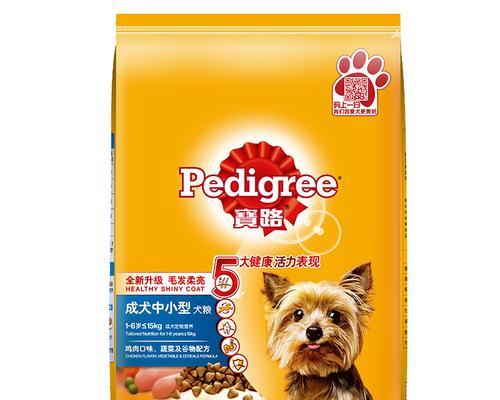 博美幼犬纯天然狗粮有哪些品牌？博美幼犬狗粮推荐有哪些？