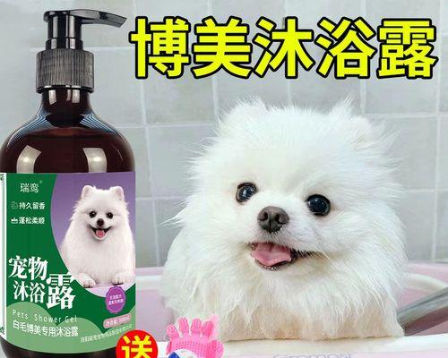 博美狗洗澡教学视频哪里有？博美犬洗澡步骤是什么？