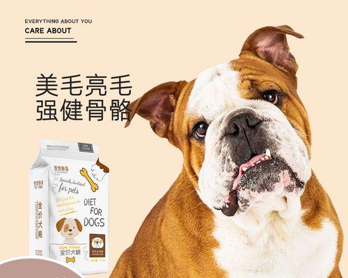 斗牛什么牌子的狗粮比较好？斗牛犬狗粮品牌推荐有哪些？