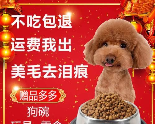 博美5个月吃什么狗粮好？博美幼犬5个月大的狗粮选择有哪些？