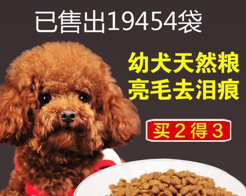 博美适合吃什么牌子狗粮？博美狗粮品牌推荐有哪些？