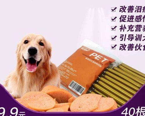 狗狗吃了变质的食物怎么办？狗狗食物中毒的处理方法有哪些？