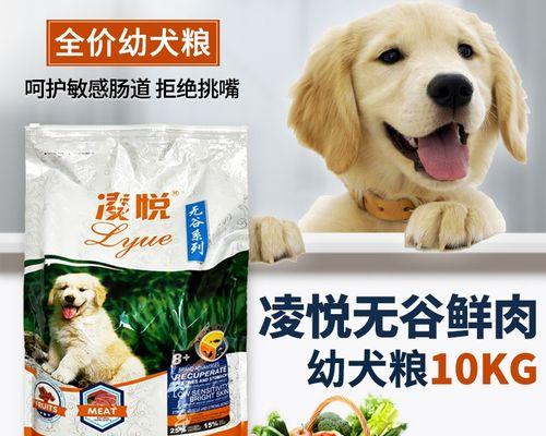 博美犬吃什么牌的狗粮好？博美犬狗粮品牌推荐有哪些？