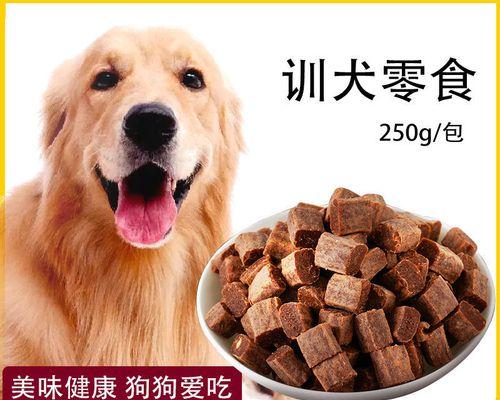 宠物犬不能吃什么？狗狗饮食禁忌有哪些？