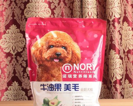 博美狗粮吃鱼肉粮好吗？博美犬鱼肉狗粮的优缺点是什么？