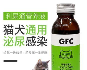 宠物狗尿路感染用什么药品？狗狗尿路感染的治疗药物和方法是什么？