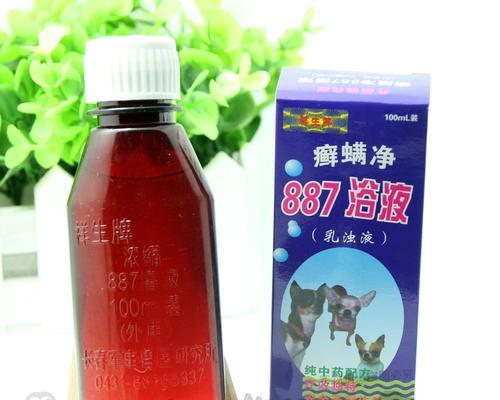 给猫咪药浴用洁尔阴可以吗？猫咪药浴的注意事项是什么？