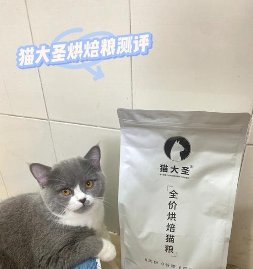 猫换粮后大便不成形需要立即用药吗？