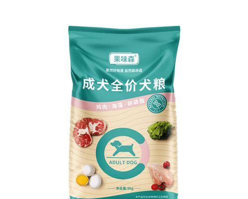 土狗吃甜食：对狗粮偏好的影响？