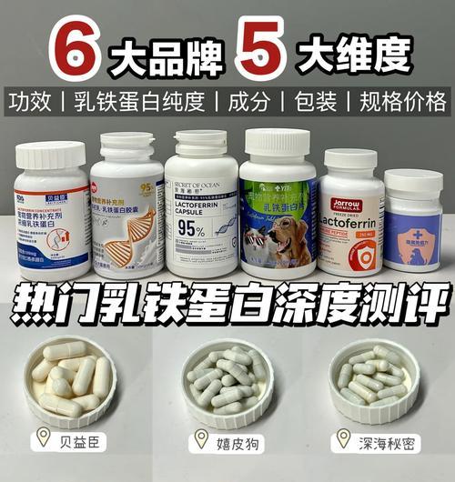 猫咪换粮后大便不成形是正常现象吗？吃什么药最好？