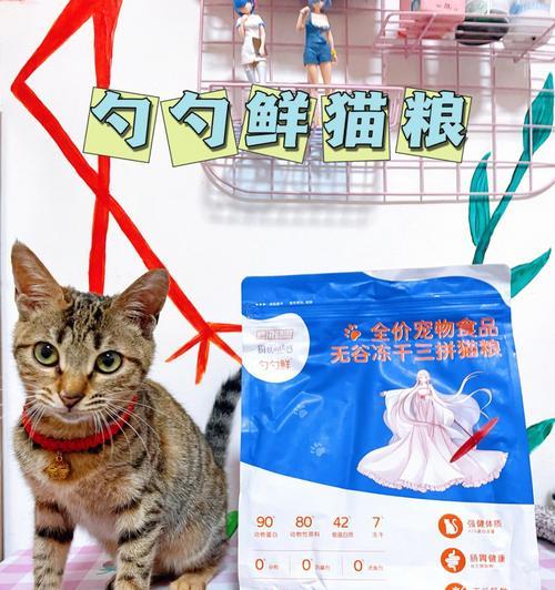 换猫粮猫咪大便不成形正常吗怎么办？