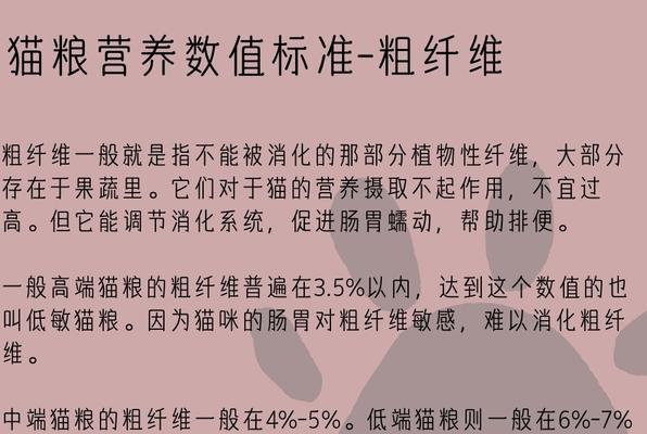 猫咪换粮后不排便，是换粮不当吗？如何解决？