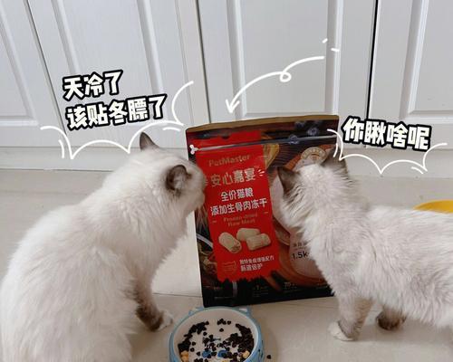 猫换粮大便不成形是否需要特别关注？