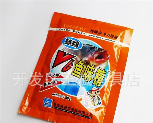 味精对鱼的食欲有何影响？