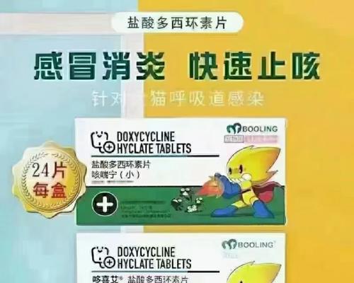 吉娃娃喘不过气怎么办？哪种药物有效？