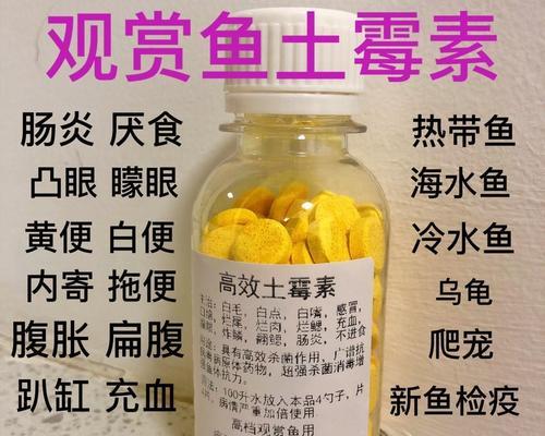 养殖鱼出血如何治疗？推荐使用哪种药物？