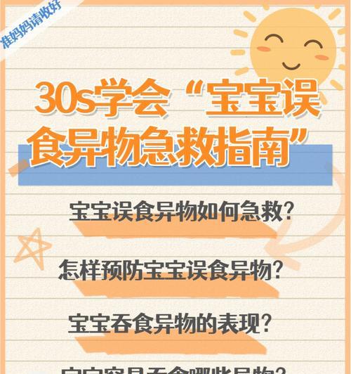 吉娃娃呛到狗粮怎么办？如何预防和急救？