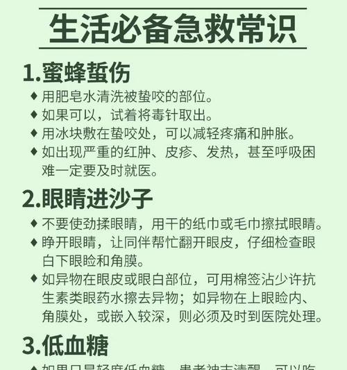 吉娃娃呼吸困难怎么办？有什么急救小妙招？