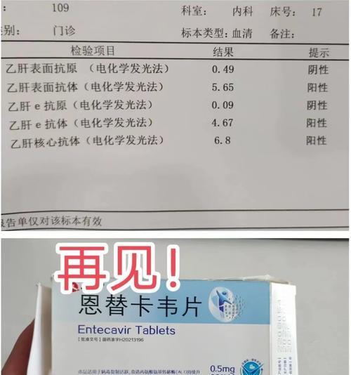 鱼胆发黑应怎么治疗？哪种药物能有效治愈？