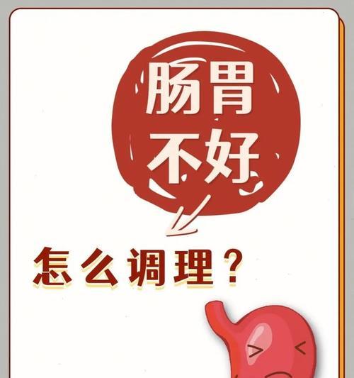 清道夫啥也不吃怎么办？怎么刺激食欲？