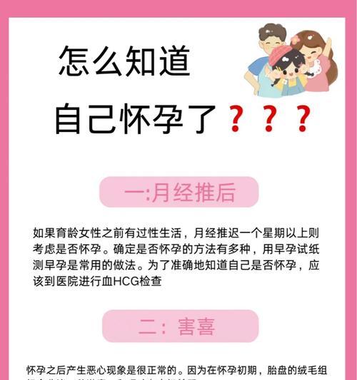 如果吉娃娃产前呼吸急促是正常现象吗？