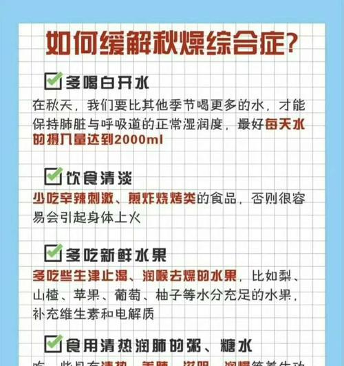 吉娃娃偶尔呼吸急促怎么办？怎么缓解？