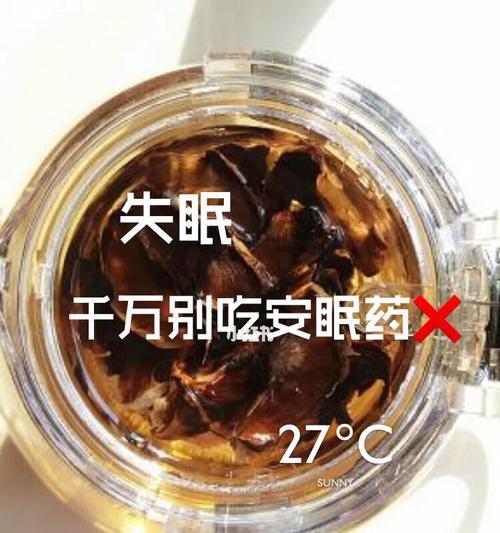 吉娃娃总是有痰咋办？哪种药最管用？