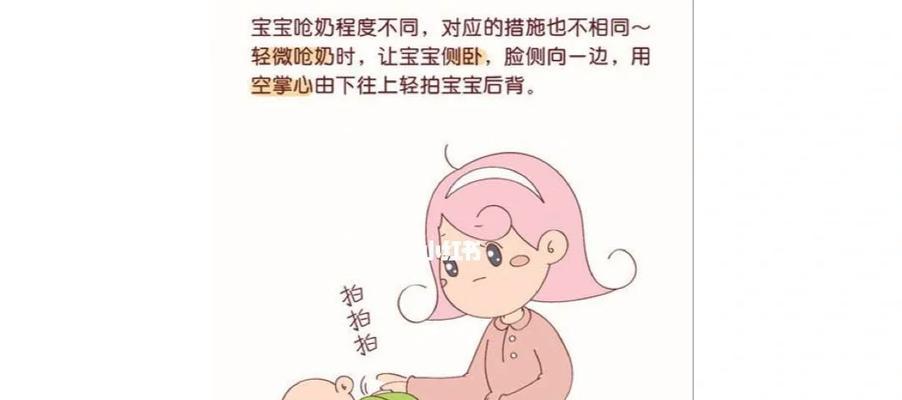 吉娃娃突然停止呼吸？紧急情况下的小妙招有哪些？