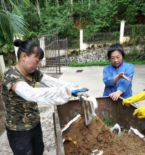 清道夫一直在窝里怎么办？怎么鼓励其活动？