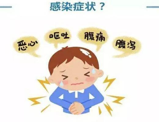 宠物狗呕吐腹泻，会传染给人吗？