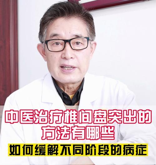 吉娃娃呼吸急促怎么办？缓解方法有哪些？