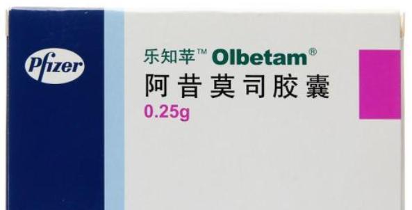 鱼胆发黑了应如何处理？有效药物推荐是什么？