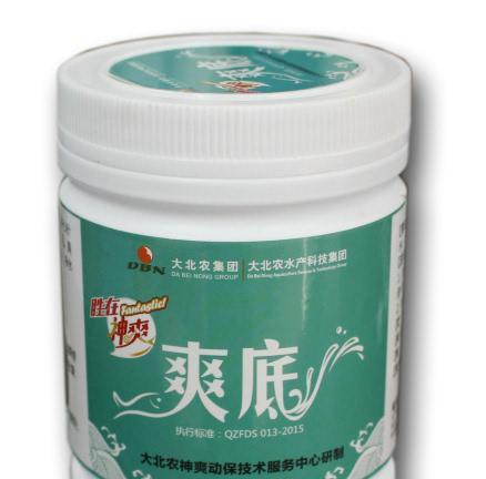 鱼出现白色粘液应如何治疗？哪种药物最有效？