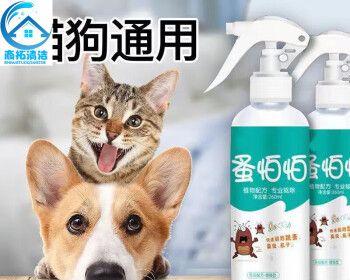 猫咪摔伤后应该使用哪种药物？如何正确处理宠物跌打损伤？