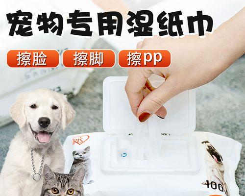 猫咪嘴部受伤应该使用哪种药物？如何正确处理？